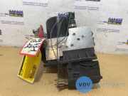 ABS Pumpe von einem Mercedes A-Klasse