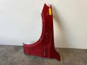 Kotflügel links vorne von einem Mercedes GLC-Klasse