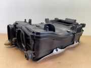 Luftfiltergehäuse von einem Mercedes CLS-Klasse