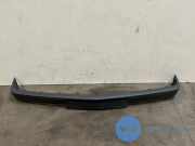 Stoßstange vorne von einem Mercedes 190E/D