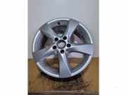 Felge von einem Mercedes Vito