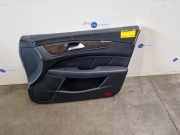 Türverkleidung 4-türig rechts vorne von einem Mercedes CLS-Klasse