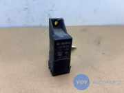 Vorglührelais von einem Mercedes Vito