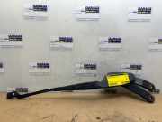 Scheibenwischerarm vorne von einem Mercedes C-Klasse