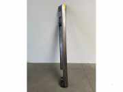 Schwelle rechts von einem Mercedes E-Klasse