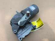 Scheibenwischermotor vorne von einem Mercedes Sprinter