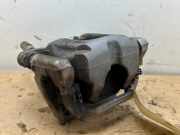 Bremszange links hinten von einem Mercedes C-Klasse