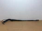 Scheibenwischerarm vorne von einem Mercedes Sprinter