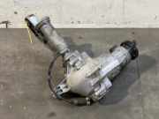 Differential vorne von einem Mercedes GLE