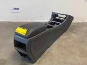 Mittelkonsole von einem Mercedes A-Klasse