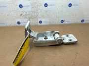 Scharnier Tür links hinten von einem Mercedes Sprinter