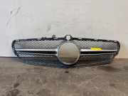 Grill von einem Mercedes CLS-Klasse