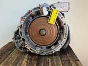 Getriebe von einem Mercedes B-Klasse