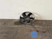 RI Scheibe Intelligent von einem Mercedes Sprinter