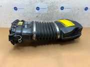 Luftmassenmesser von einem Mercedes GLE