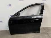 Tür 4-türig links vorne von einem Mercedes E-Klasse