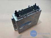 ABS Steuergerät von einem Mercedes S-Klasse