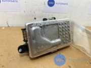 Heizung Widerstand von einem Mercedes C-Klasse