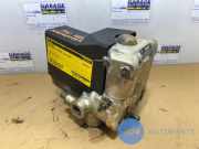 ABS Pumpe von einem Mercedes E-Klasse