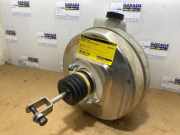 Bremskraftverstärker von einem Mercedes E-Klasse