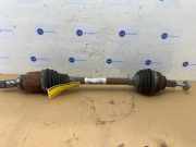 Antriebswelle links hinten von einem Smart Fortwo