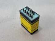 Relais von einem Mercedes E-Klasse