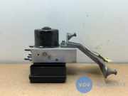 ABS Pumpe von einem Mercedes SLK