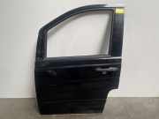 Tür 2-türig links von einem Mercedes Vito (9197)