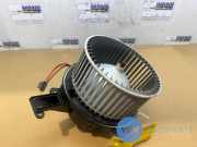 Heizung Belüftungsmotor von einem Mercedes Vito