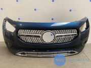 Stoßstange vorne von einem Mercedes GLA