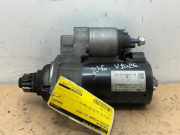 Anlasser von einem Mercedes B-Klasse