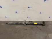 Zwischenachse von einem Mercedes Vito