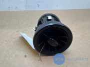 Luftgitter Armaturenbrett von einem Mercedes Sprinter