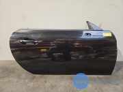 Tür 2-türig links von einem Mercedes SLK (197)