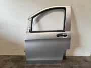 Tür 2-türig links von einem Mercedes Vito (9744)