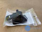 ACC Sensor (Entfernung) von einem Mercedes E-Klasse