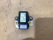 Esp Duo Sensor von einem Mercedes A-Klasse