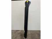 Schwelle rechts von einem Mercedes CLS-Klasse (019)