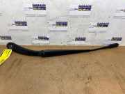 Scheibenwischerarm vorne von einem Mercedes A-Klasse