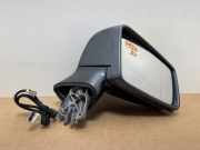 Außenspiegel rechts von einem Mercedes CLS-Klasse (755)