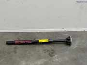 Zwischenwelle vorne 4x4 von einem Mercedes E-Klasse