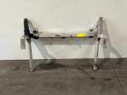 Radiatorbalken von einem Mercedes CLA