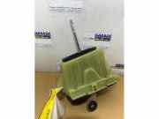 Schaltung von einem Mercedes E-Klasse