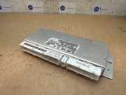 ASR Steuergerät von einem Mercedes SL