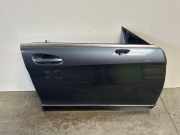 Tür 4-türig rechts vorne von einem Mercedes CLS-Klasse (755)