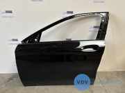 Tür 4-türig links vorne von einem Mercedes GLA