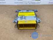 Airbag Modul von einem Mercedes E-Klasse