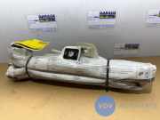 Himmel Airbag von einem Mercedes CLS-Klasse