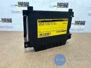 Steuergerät Automatikkupplung von einem Mercedes C-Klasse