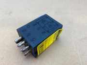 Kraftstoffpumpe Relais von einem Mercedes 260SE-600SEL